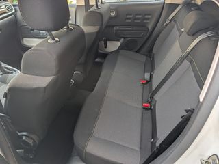 Citroen C3 2023-thumb-13