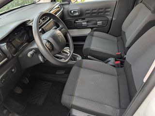 Citroen C3 2023-thumb-14