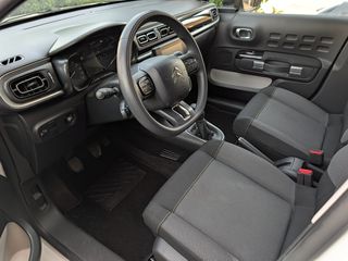 Citroen C3 2023-thumb-15