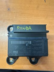 fiat panfa 00052095506