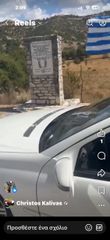 Mercedes-Benz CLC 180 2009 sport cupe