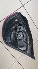 ΦΑΝΑΡΙΑ ΠΙΣΩ NISSAN ALMERA 02-06 N16-thumb-2