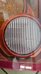 ΦΑΝΑΡΙΑ ΠΙΣΩ NISSAN ALMERA 02-06 N16-thumb-3