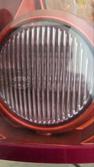 ΦΑΝΑΡΙΑ ΠΙΣΩ NISSAN ALMERA 02-06 N16-thumb-4
