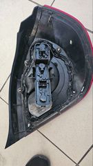 ΦΑΝΑΡΙΑ ΠΙΣΩ NISSAN ALMERA 02-06 N16-thumb-5