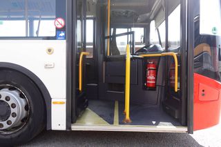 VDL 2013 Citea SLF 120-250 *Klima*EEV*35-Sitze*-thumb-1