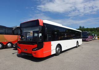VDL 2013 Citea SLF 120-250 *Klima*EEV*35-Sitze*-thumb-2