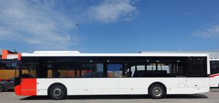 VDL 2013 Citea SLF 120-250 *Klima*EEV*35-Sitze*-thumb-3