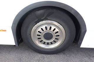 VDL 2013 Citea SLF 120-250 *Klima*EEV*35-Sitze*-thumb-5