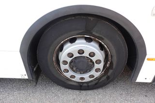 VDL 2013 Citea SLF 120-250 *Klima*EEV*35-Sitze*-thumb-6