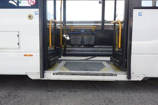 VDL 2013 Citea SLF 120-250 *Klima*EEV*35-Sitze*-thumb-7