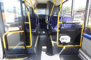 VDL 2013 Citea SLF 120-250 *Klima*EEV*35-Sitze*-thumb-8