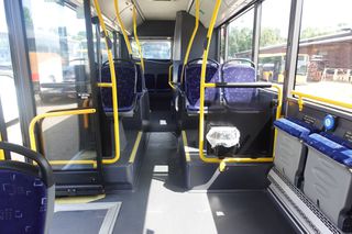VDL 2013 Citea SLF 120-250 *Klima*EEV*35-Sitze*-thumb-9
