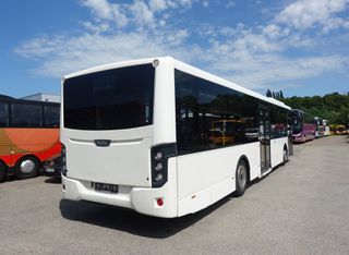 VDL 2013 Citea SLF 120-250 *Klima*EEV*35-Sitze*-thumb-36