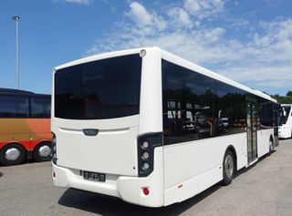 VDL 2013 Citea SLF 120-250 *Klima*EEV*35-Sitze*-thumb-37