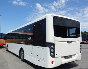 VDL 2013 Citea SLF 120-250 *Klima*EEV*35-Sitze*-thumb-38