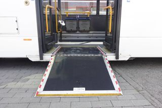VDL 2013 Citea SLF 120-250 *Klima*EEV*35-Sitze*-thumb-39