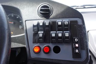 VDL 2013 Citea SLF 120-250 *Klima*EEV*35-Sitze*-thumb-40