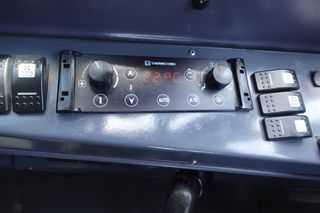 VDL 2013 Citea SLF 120-250 *Klima*EEV*35-Sitze*-thumb-41