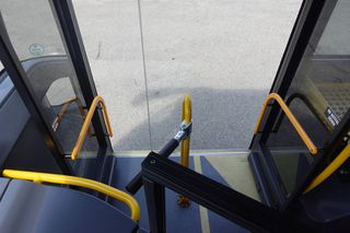 VDL 2013 Citea SLF 120-250 *Klima*EEV*35-Sitze*-thumb-43
