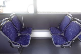 VDL 2013 Citea SLF 120-250 *Klima*EEV*35-Sitze*-thumb-44