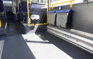 VDL 2013 Citea SLF 120-250 *Klima*EEV*35-Sitze*-thumb-45