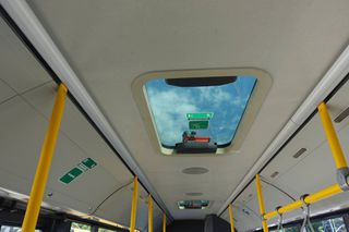VDL 2013 Citea SLF 120-250 *Klima*EEV*35-Sitze*-thumb-46