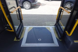 VDL 2013 Citea SLF 120-250 *Klima*EEV*35-Sitze*-thumb-10