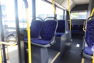 VDL 2013 Citea SLF 120-250 *Klima*EEV*35-Sitze*-thumb-11