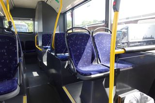 VDL 2013 Citea SLF 120-250 *Klima*EEV*35-Sitze*-thumb-12