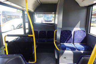 VDL 2013 Citea SLF 120-250 *Klima*EEV*35-Sitze*-thumb-13
