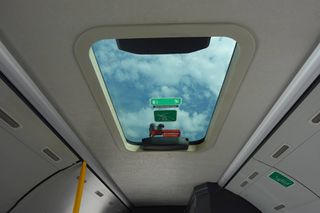 VDL 2013 Citea SLF 120-250 *Klima*EEV*35-Sitze*-thumb-14