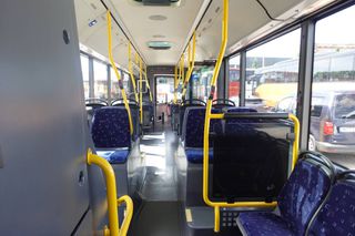 VDL 2013 Citea SLF 120-250 *Klima*EEV*35-Sitze*-thumb-15