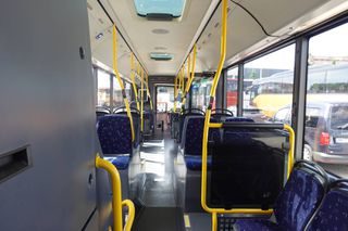 VDL 2013 Citea SLF 120-250 *Klima*EEV*35-Sitze*-thumb-16