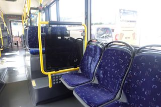 VDL 2013 Citea SLF 120-250 *Klima*EEV*35-Sitze*-thumb-17