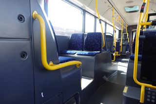 VDL 2013 Citea SLF 120-250 *Klima*EEV*35-Sitze*-thumb-18