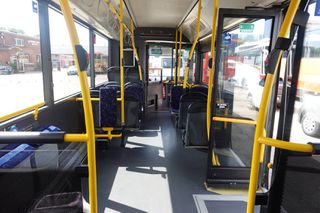 VDL 2013 Citea SLF 120-250 *Klima*EEV*35-Sitze*-thumb-19