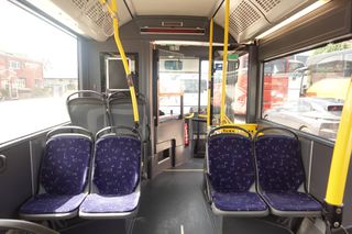VDL 2013 Citea SLF 120-250 *Klima*EEV*35-Sitze*-thumb-20