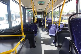 VDL 2013 Citea SLF 120-250 *Klima*EEV*35-Sitze*-thumb-21