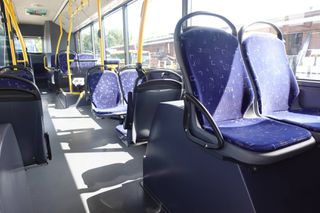 VDL 2013 Citea SLF 120-250 *Klima*EEV*35-Sitze*-thumb-22