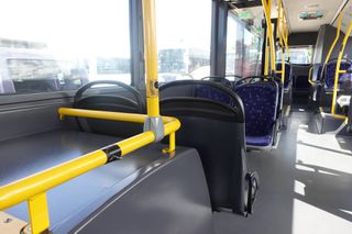 VDL 2013 Citea SLF 120-250 *Klima*EEV*35-Sitze*-thumb-23