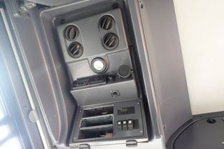 VDL 2013 Citea SLF 120-250 *Klima*EEV*35-Sitze*-thumb-24