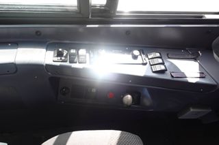 VDL 2013 Citea SLF 120-250 *Klima*EEV*35-Sitze*-thumb-25