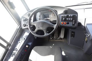 VDL 2013 Citea SLF 120-250 *Klima*EEV*35-Sitze*-thumb-26