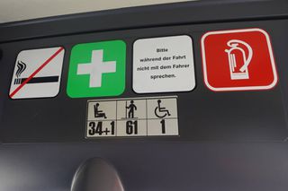 VDL 2013 Citea SLF 120-250 *Klima*EEV*35-Sitze*-thumb-27