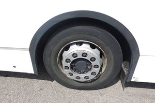 VDL 2013 Citea SLF 120-250 *Klima*EEV*35-Sitze*-thumb-28