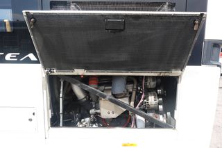 VDL 2013 Citea SLF 120-250 *Klima*EEV*35-Sitze*-thumb-29