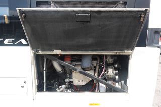 VDL 2013 Citea SLF 120-250 *Klima*EEV*35-Sitze*-thumb-30