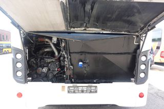 VDL 2013 Citea SLF 120-250 *Klima*EEV*35-Sitze*-thumb-31