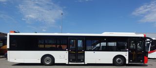 VDL 2013 Citea SLF 120-250 *Klima*EEV*35-Sitze*-thumb-34